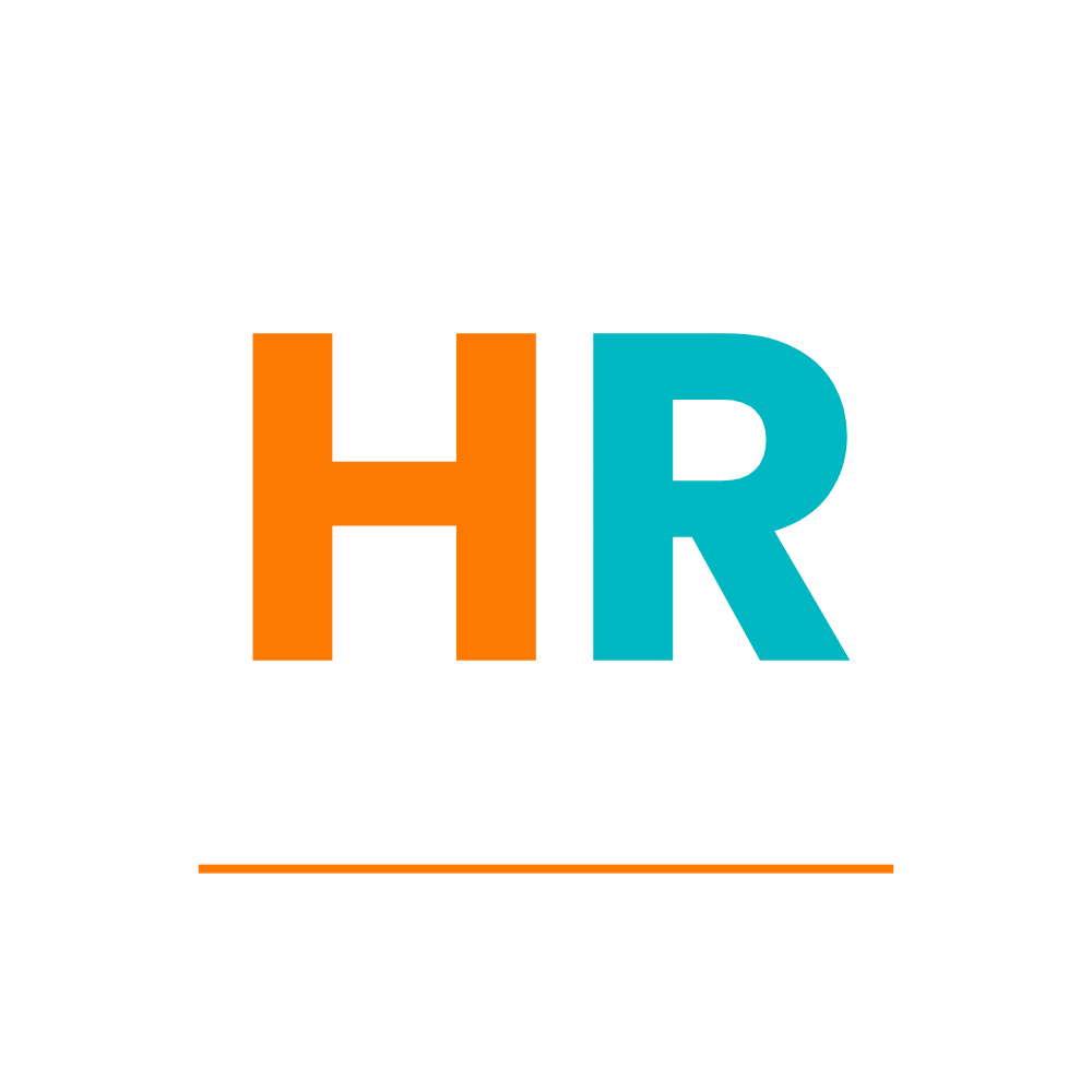 HR Exposed Logo